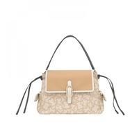 TOUS piccola shopper 2002381001 Kaos icona arena