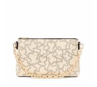 TOUS POCHETTE ICON KAOS