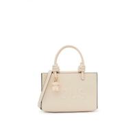 TOUS pop mini bag 2002024101 La rue new beige