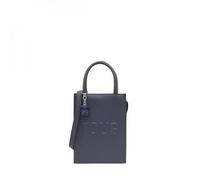 Tous pop mini bag 2002105933 Brenda blu navy