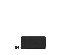 TOUS - Portafoglio Back to Basics - - Accessories - Donna - Nero - ONE SIZE