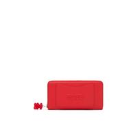TOUS - Portafoglio Back to Basics - - Accessories - Donna - Rosso - ONE SIZE