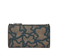 TOUS PORTAFOGLIO ICON KAOS