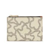 TOUS PORTAFOGLIO ICON KAOS