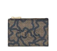 TOUS PORTAFOGLIO ICON KAOS