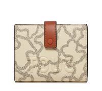 TOUS PORTAFOGLIO ICON KAOS