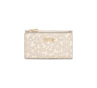 TOUS - Portafoglio Kaos Mini Lines - - Accessories - Donna - Beige - ONE SIZE