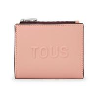 TOUS Portafoglio nuovo TOUS La Rue