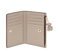 TOUS Portafoglio piccolo 2002374243 Back to Basics