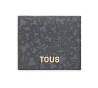 TOUS - Portafoglio Piccolo Kaos Mini Lines - - Accessories - Donna - Grigio - ONE SIZE