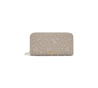 TOUS - Portafoglio Puffy Bear - - Accessories - Donna - Grigio - ONE SIZE