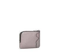 TOUS Portamonete argento Bear 2002362155