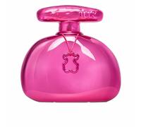 Tous Electrotouch Eau de Parfum Spray 100ml