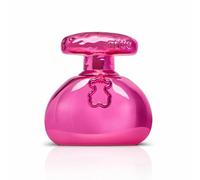 Tous Electro Touch Eau de Parfum 30 ml
