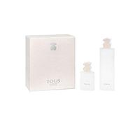 Tous profumo spray Estuche De Regalo Les Colognes Concentres