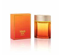 Tous Tous Man Spritz Eau de Toilette 100 ml