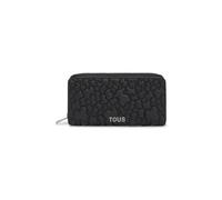 TOUS - Puffy Bear - - Accessories - Donna - Nero - ONE SIZE