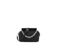 TOUS - Puffy Bear Borsa a Tracolla Nera - -Bags -Donna -Nero -ONE SIZE