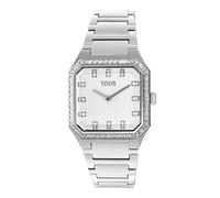 TOUS Reloj Karat 300358051 aluminio circonitas