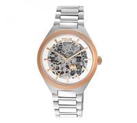 Tous Orologio Donna Tous 300358070 F_0301_S7290812 Orologi