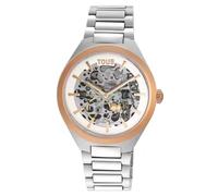 Tous Orologio Donna Tous 300358070 F_0301_S7290812 Orologi