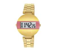 TOUS Reloj Marzo 300358031 Acero IPG Dorado