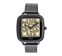 TOUS Reloj Smartwatch 300358084 D-Connect, Classico