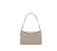 TOUS - Saca City Topo - - Bags - Donna - Beige - ONE SIZE