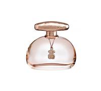 Tous Sensual Touch 100 ml Donna - Eau de Toilette