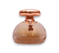 Tous Sensual Touch Donna 50 ml - Eau de Toilette