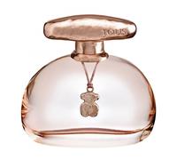 TOUS Sensual Touch Eau de toilette 100 ML donne