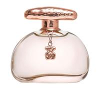 Tous Sensual Touch Eau de Toilette 50 ml