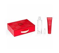 Tous Set Regalo