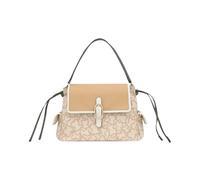 TOUS - Shopper Kaos Icon - - Bags - Donna - Beige - ONE SIZE