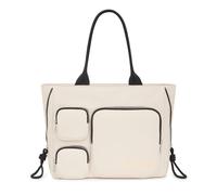 TOUS Shopper Roomy Beige, Borsa Donna