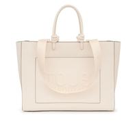 TOUS Borsa shopper beige TOUS XL - Amaya La Rue