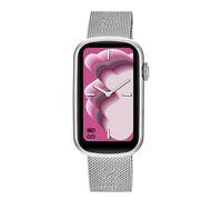 TOUS Smartwatch 3000132500 T-Band Alluminio, Classico, Classico