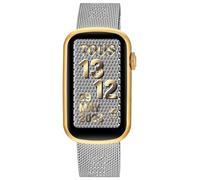 TOUS Smartwatch 3000132600 T-Band Alluminio, Classico, Classico