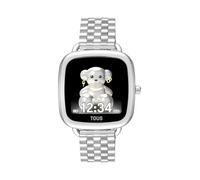TOUS Smartwatch, Bracciale