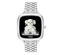 TOUS Smartwatch, Bracciale