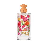 TOUS SORBET GARDEN eau de toilette 50 ml