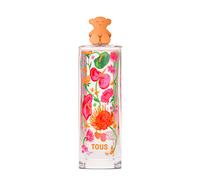 TOUS Sorbet Garden Eau de toilette 90 ML donne