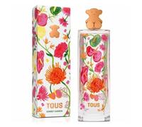 Tous Sorbet Garden Eau de Toilette Spray 50 ml