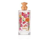 TOUS SORBET GARDEN eau de toilette 50 ml