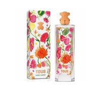 Tous Sorbet Garden Eau de Toilette 90 ml