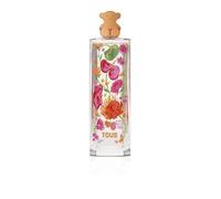 Tous Sorbet Garden Eau de Toilette Spray 90ml