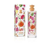 Tous Sorbet Garden Eau de Toilette Spray 90ml