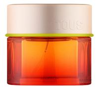 Tous Profumo Uomo Spritz EDT 100 ml