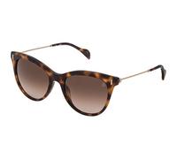 TOUS Stoa32 09Aj 54 Mm