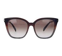 Tous Stoa33 08A2 54 Mm
